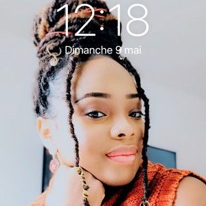 Meet your Posher, Princesse